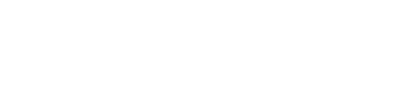 wpk