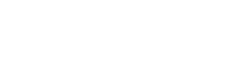 wpk