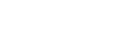 wpk